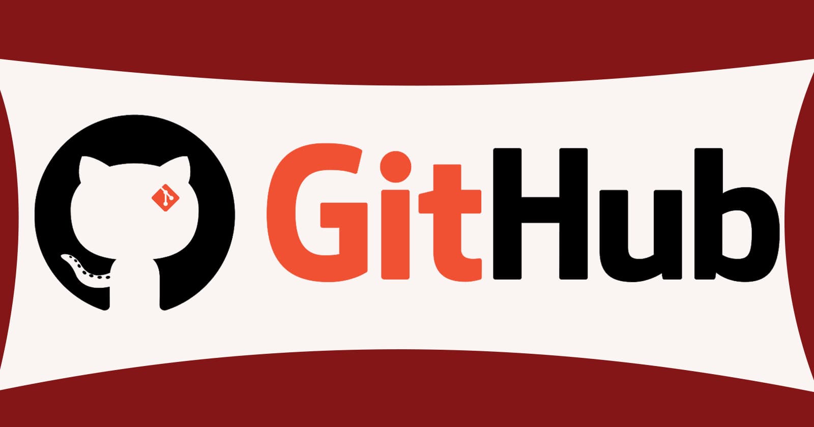 Getting started with Git and GitHub